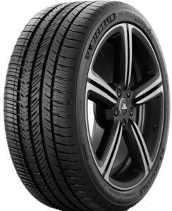 275/35 R21 103 V MICHELIN - Pilot Sport All Season 4 pneumatici estivi