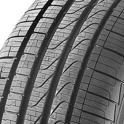 225/45 R19 96 V PIRELLI - Cinturato P7 All Season Run Flat pneumatici 4 stagioni