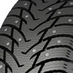 155/65 R14 75 T NANKANG - ICE ACTIVA SW-8 pneumatici invernali