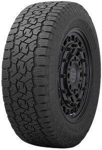 255/70 R16 111 T TOYO - Open Country A/T III pneumatici 4 stagioni