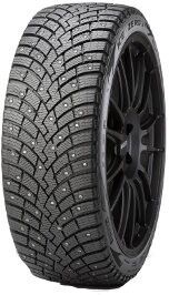 205/60 R16 96 T PIRELLI - Ice Zero 2 pneumatici invernali