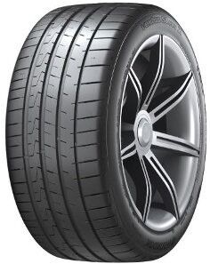 305/30 R21 104 (Y) HANKOOK - Ventus S1 Evo Z K129 pneumatici estivi