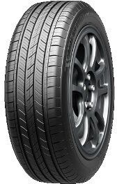 285/40 R23 111 Y MICHELIN - Primacy A/S pneumatici 4 stagioni