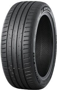 235/45 R18 98 Y NANKANG - Sportnex AS-3 EV pneumatici estivi