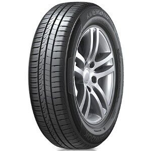 185/65 R15 88 T HANKOOK - Kinergy Eco 2 K435 pneumatici estivi