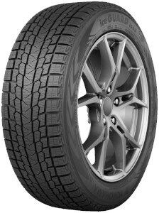 185/65 R15 88 T YOKOHAMA - Ice Guard Studless IG53 pneumatici invernali