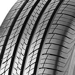 265/50 R20 107 V HANKOOK - Dynapro HP2 RA33 pneumatici estivi