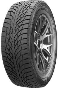 225/45 R17 94 T KUMHO - WinterCraft ice Wi51 pneumatici invernali