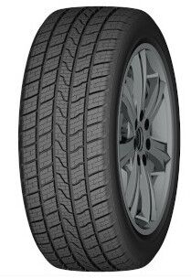 155/65 R13 73 T APLUS - A909 pneumatici 4 stagioni