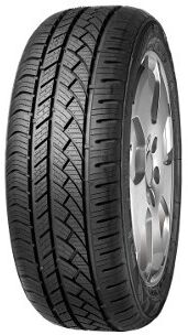 175/65 R13 80 T SUPERIA - EcoBlue 4S pneumatici 4 stagioni