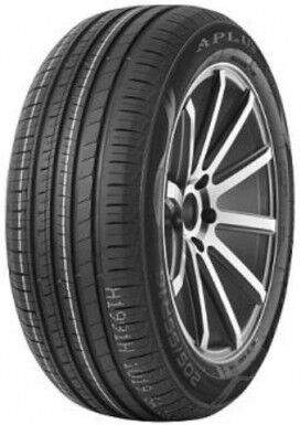 165/70 R13 79 T APLUS - A609 pneumatici estivi