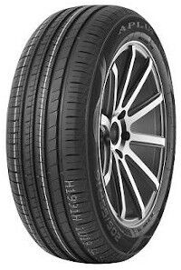 175/70 R12 80 T APLUS - A609 pneumatici estivi