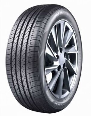 155/65 R13 73 T APTANY - RP203A pneumatici estivi