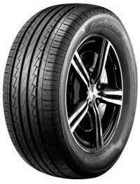 195/60 R15 88 H COMFORSER - CF510 pneumatici estivi