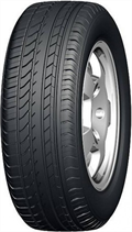 175/70 R12 80 T LANVIGATOR - Comfort 2 pneumatici estivi