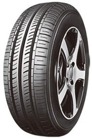 175/65 R13 80 T LEAO - NOVA FORCE GP pneumatici estivi