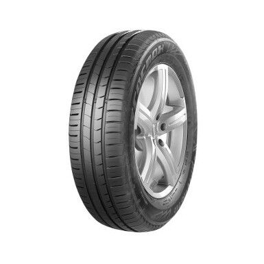 155/65 R13 73 T TRACMAX - X Privilo TX2 pneumatici estivi