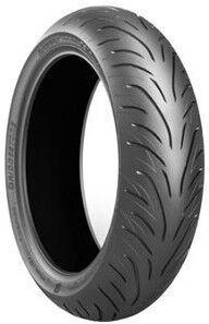 180/55 R17 73 (W) BRIDGESTONE - T 31 R GT pneumatici estivi