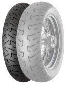 80/90 R21 48 H CONTINENTAL - ContiTour pneumatici estivi