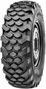 12.5/0 R20 132 J CONTINENTAL - MPT 80 pneumatici estivi