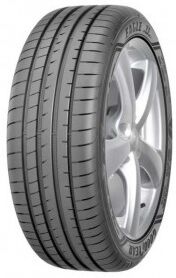 70/100 R10 41 J DUNLOP - Geomax MX 53 pneumatici estivi