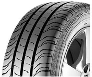 180/70 R16 77 V DUNLOP - GT503 pneumatici estivi