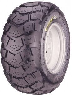 20/11 R9 38 N KENDA - K572 Roadgo pneumatici estivi