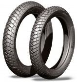 2.25/80 R17 38 P MICHELIN - Anakee Street pneumatici estivi