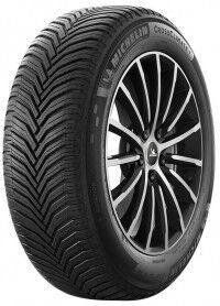 130/60 R19 61 H MICHELIN - Commander III Touring pneumatici estivi