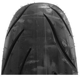 130/70 R18 63 H MICHELIN - Commander III Touring pneumatici estivi