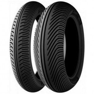 180/55 R17 73 V MICHELIN - Power Rain pneumatici estivi