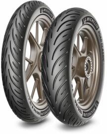 100/90 R19 57 V MICHELIN - Road Classic pneumatici estivi