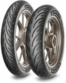 150/70 R17 69 V MICHELIN - ROAD CLASSIC pneumatici estivi