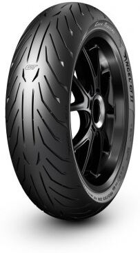 190/50 R17 73 (W) PIRELLI - Angel GT II pneumatici estivi