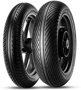 200/60 R17 PIRELLI - DIABLO RAIN pneumatici estivi