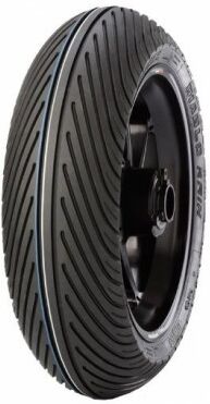 120/70 R17 PIRELLI - DIABLO RAIN SCR1 pneumatici estivi