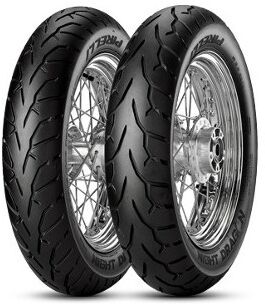 130/80 R17 65 H PIRELLI - NIGHT DRAGON pneumatici estivi