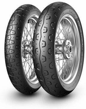 150/70 R18 70 V PIRELLI - Phantom Sportscomp RS pneumatici estivi