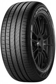 110/90 R18 61 V PIRELLI - Sport Demon pneumatici estivi