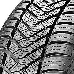 175/65 R13 80 T MAXXIS - All Season AP2 pneumatici 4 stagioni