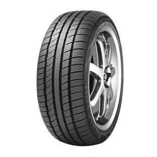 225/45 R17 94 W COMFORSER - CF710 pneumatici estivi