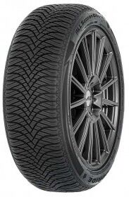 145/80 R13 79 N GOODRIDE - ST290 pneumatici estivi