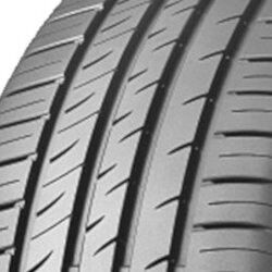 185/65 R14 86 T KUMHO - EcoWing ES31 pneumatici estivi