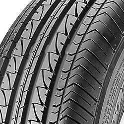 135/80 R15 73 T NANKANG - CX-668 pneumatici estivi