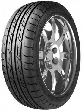 205/55 R16 91 V NANKANG - ECO-2+ pneumatici estivi