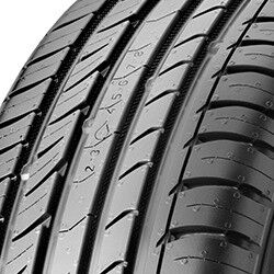 165/70 R14 81 T NOKIAN - iLine pneumatici estivi