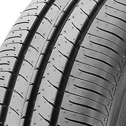 155/65 R14 75 T TOYO - NanoEnergy 3 pneumatici estivi