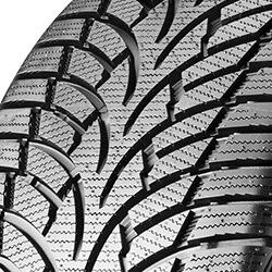 195/45 R16 84 V NANKANG - Winter Activa SV-3 pneumatici invernali