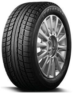 185/60 R14 82 T TRIANGLE - Snow Lion TR777 pneumatici invernali