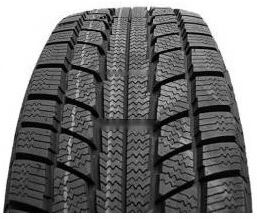 185/65 R14 86 T TRIANGLE - Snow Lion TR777 pneumatici invernali